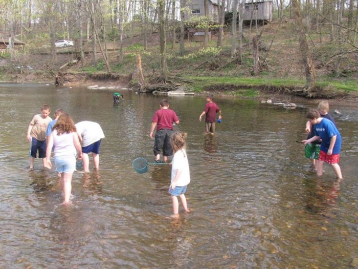 2008 GettysburgCamping-076.JPG